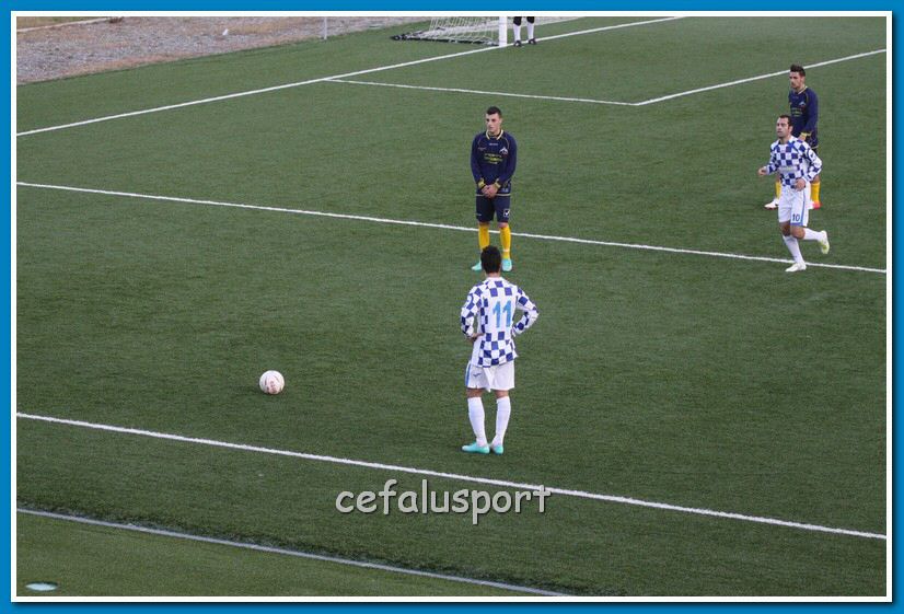 121222 Rocca 218_tn.jpg